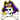 East Carolina Pirates